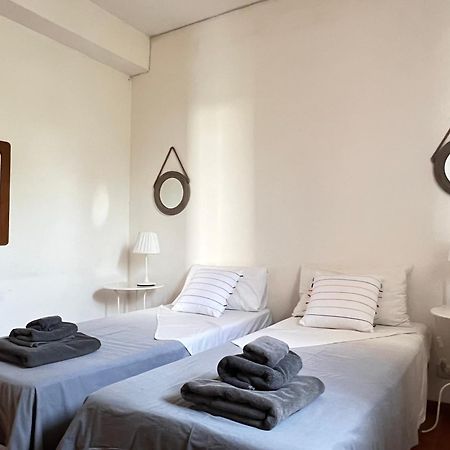Casa Bedda Apartment Аньоне Бани Екстериор снимка