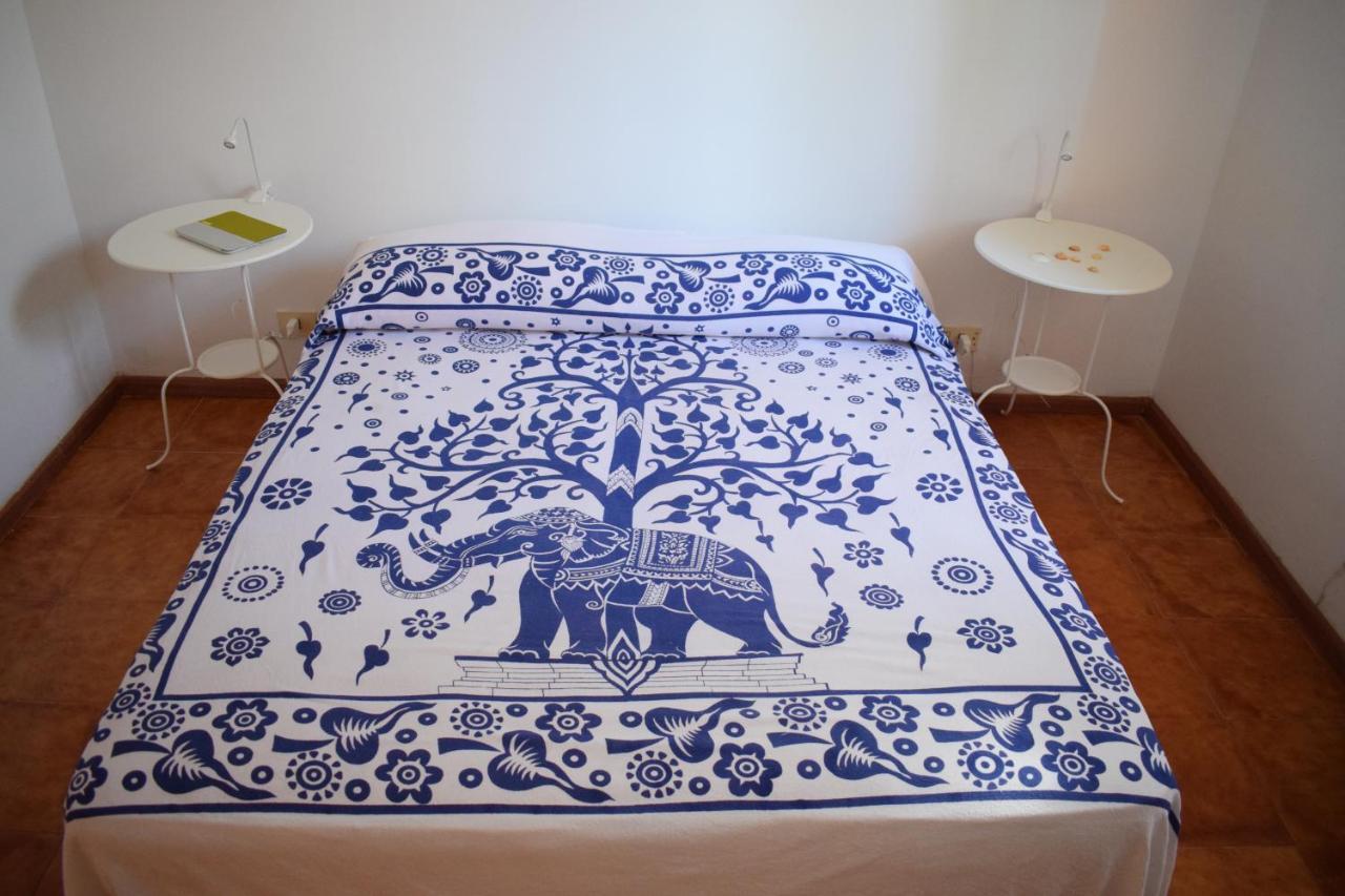Casa Bedda Apartment Аньоне Бани Екстериор снимка